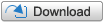 download button