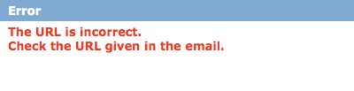 Downloads of this file exceed the prescribed number