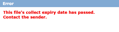 This file's upload expiry date has passed.