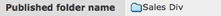 file name